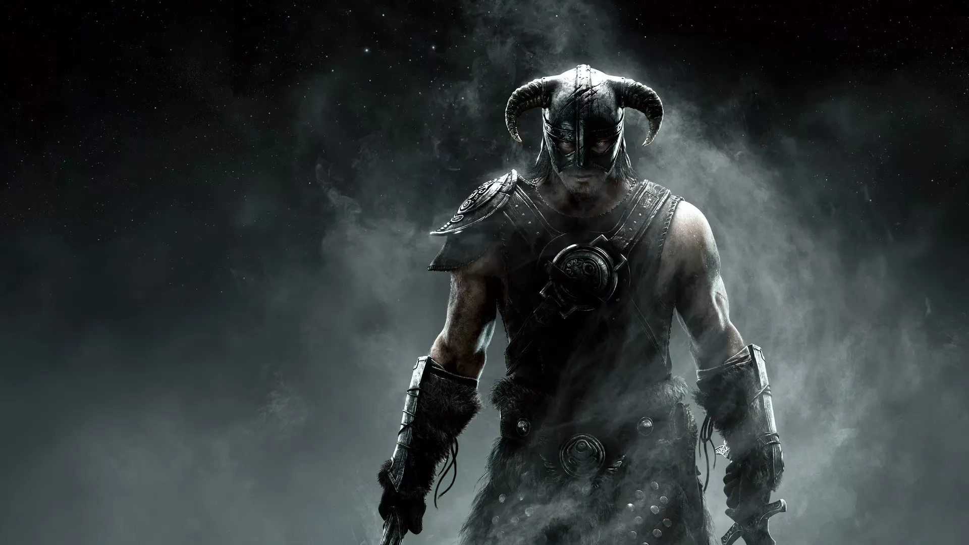 elder scrolls v skyrim header 1