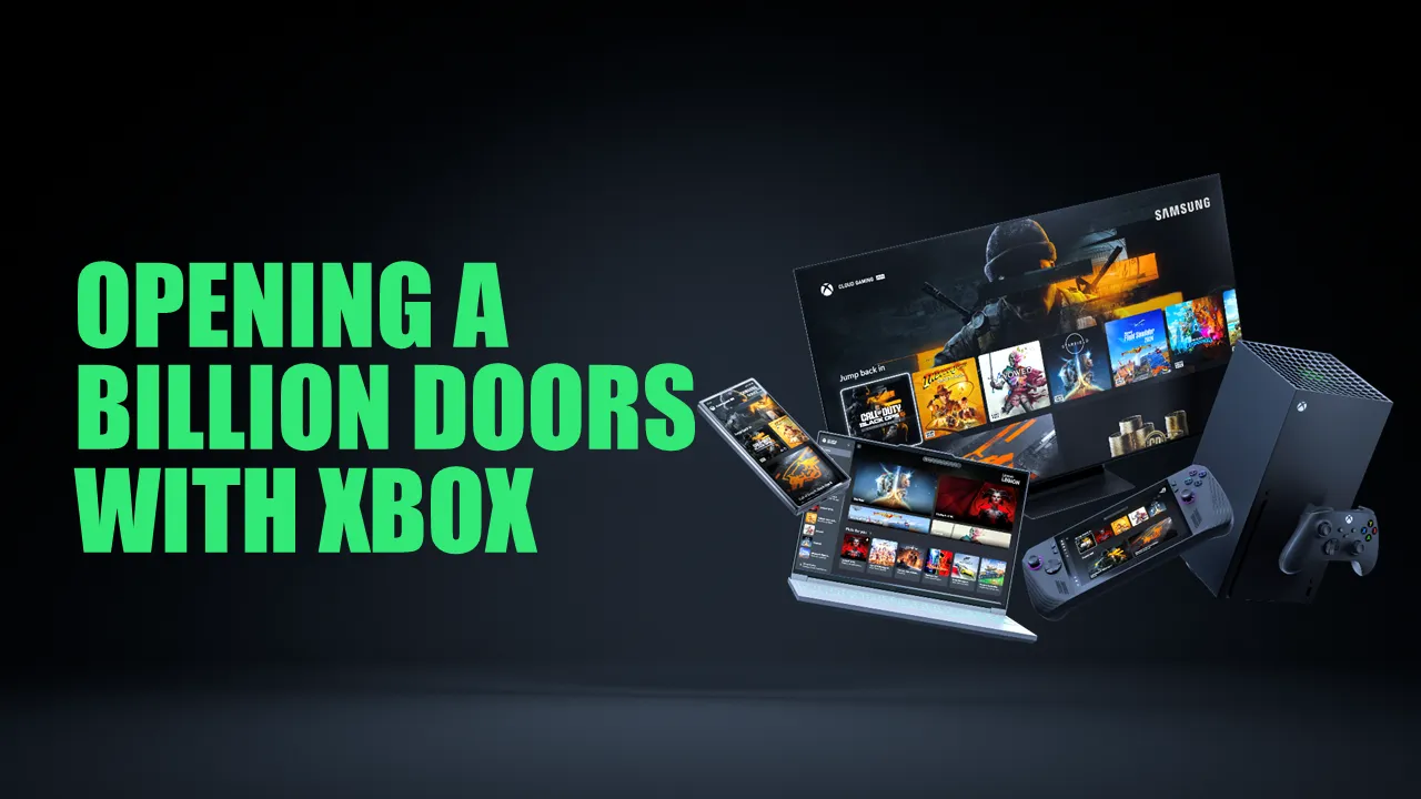 onebilliondoors hero21