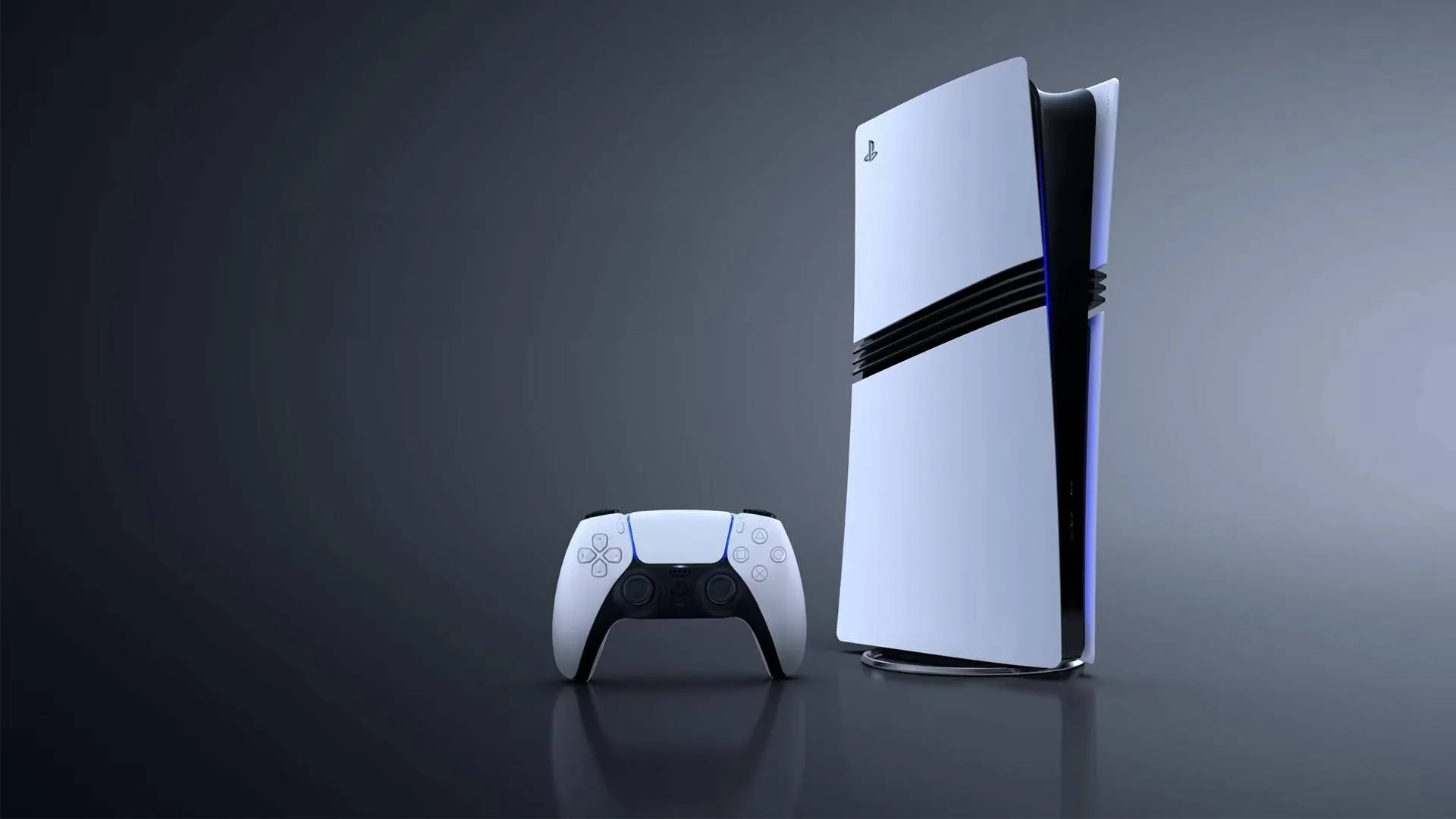 playstation 5 pro
