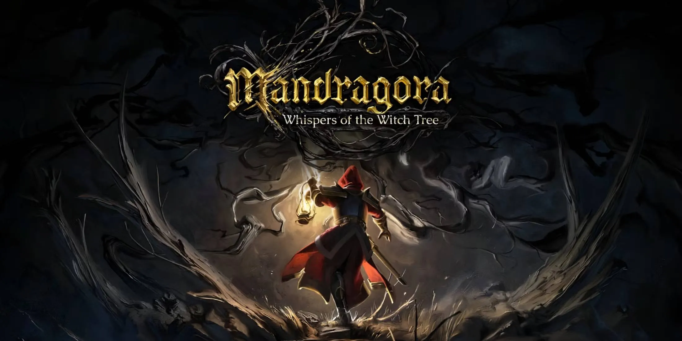 mandragora header