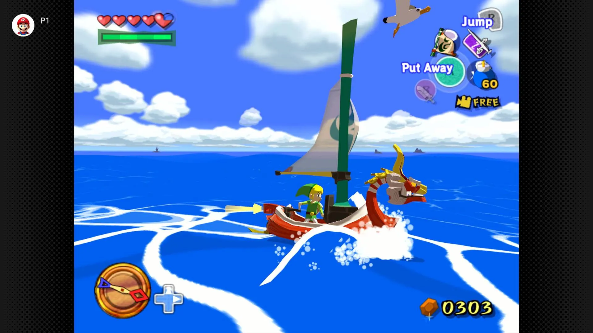 ngc thelegendofzeldathewindwaker scrn 04