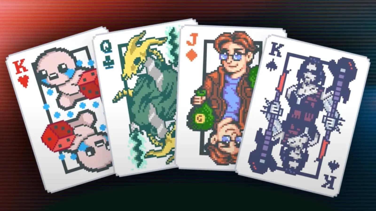 balatro cards