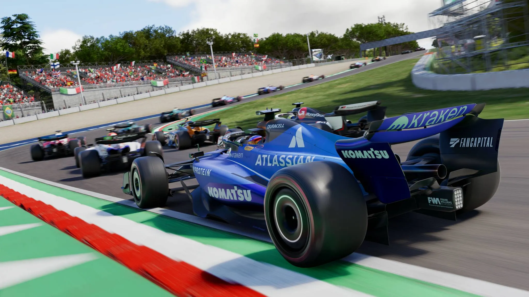 ea sports f1 25jpg