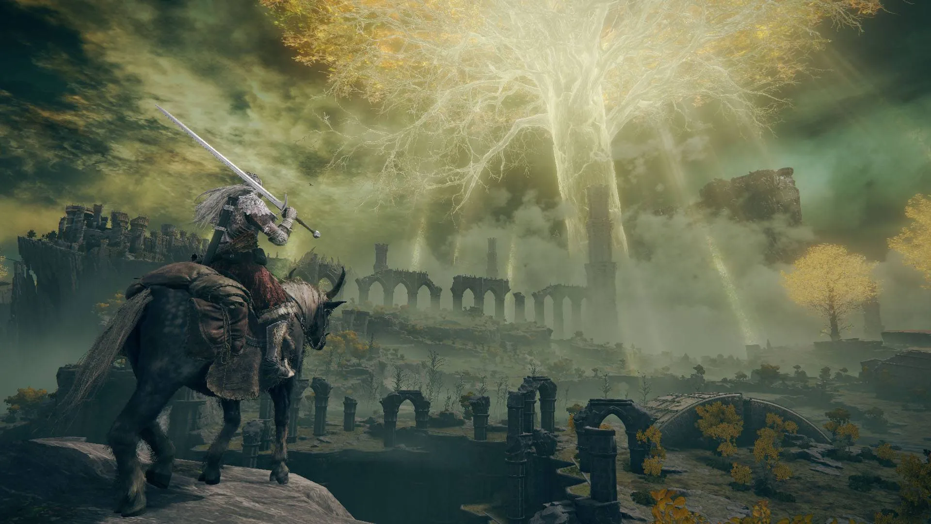elden ring tarnished edition switch 2