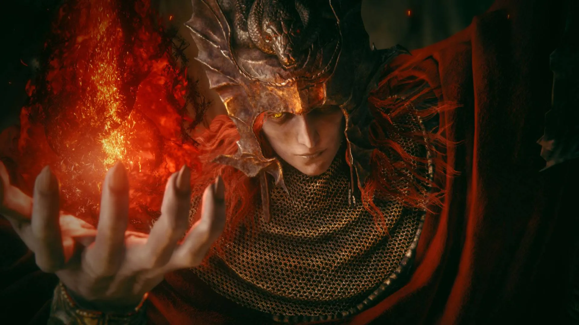 elden ring tarnished edition switch 2