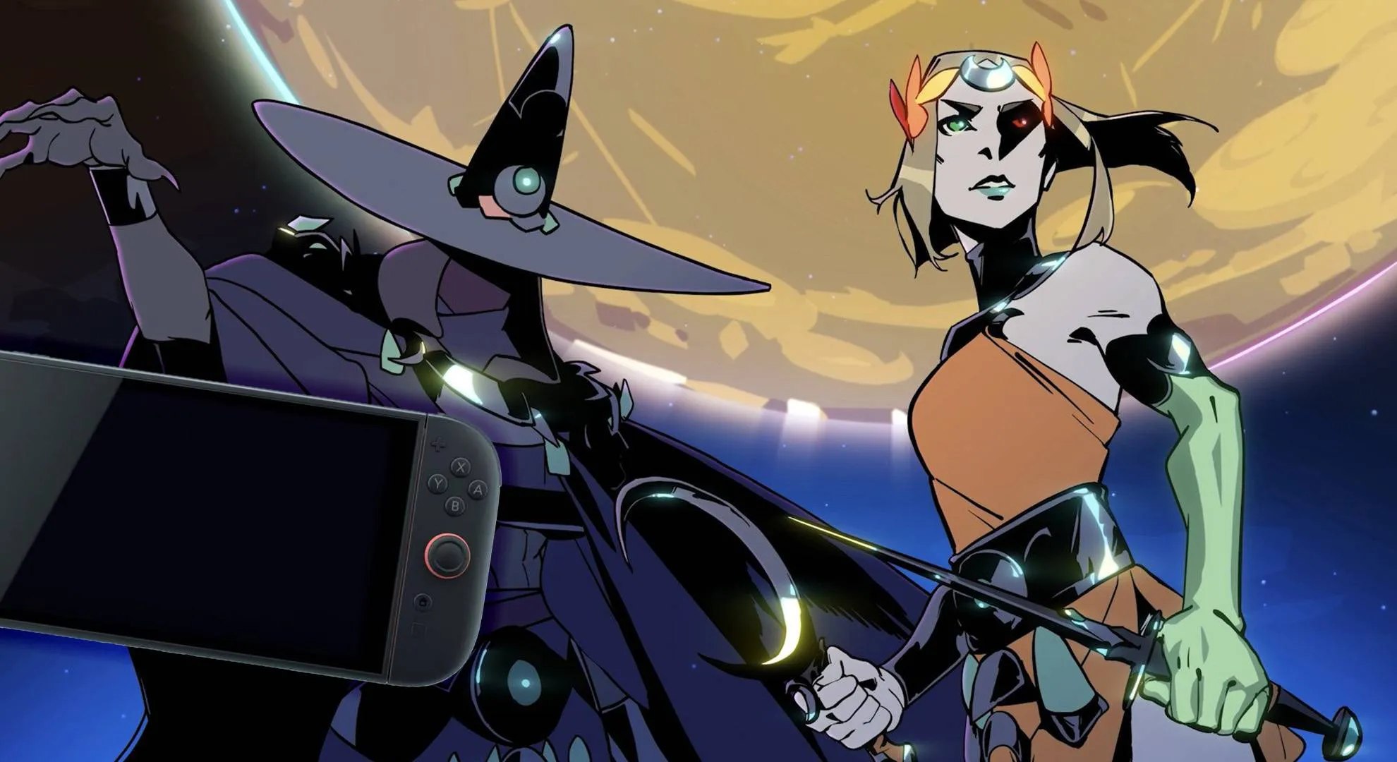 hades 2 switch 2 preview thumbnail variant 2