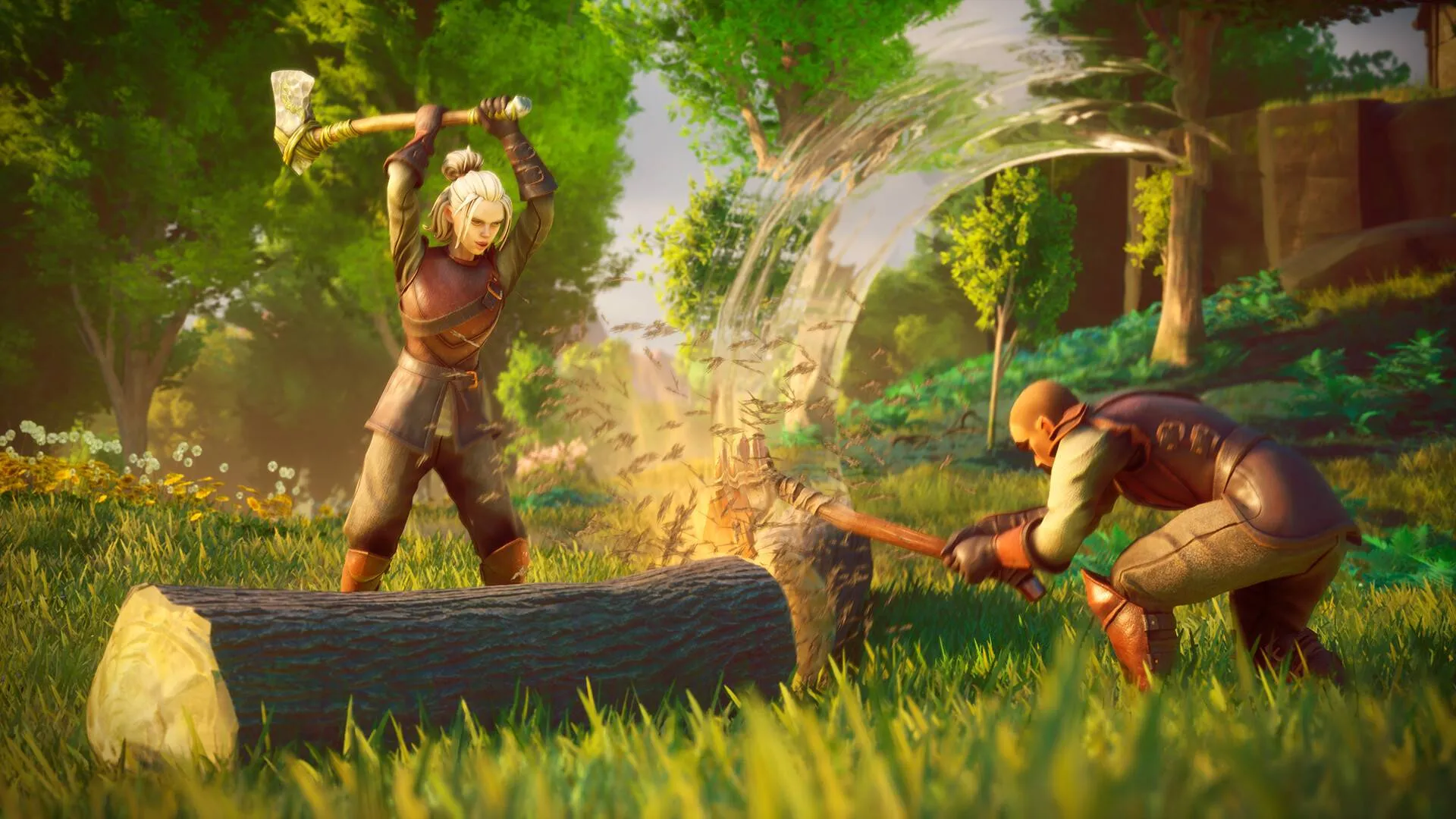 runescape dragonwilds 1