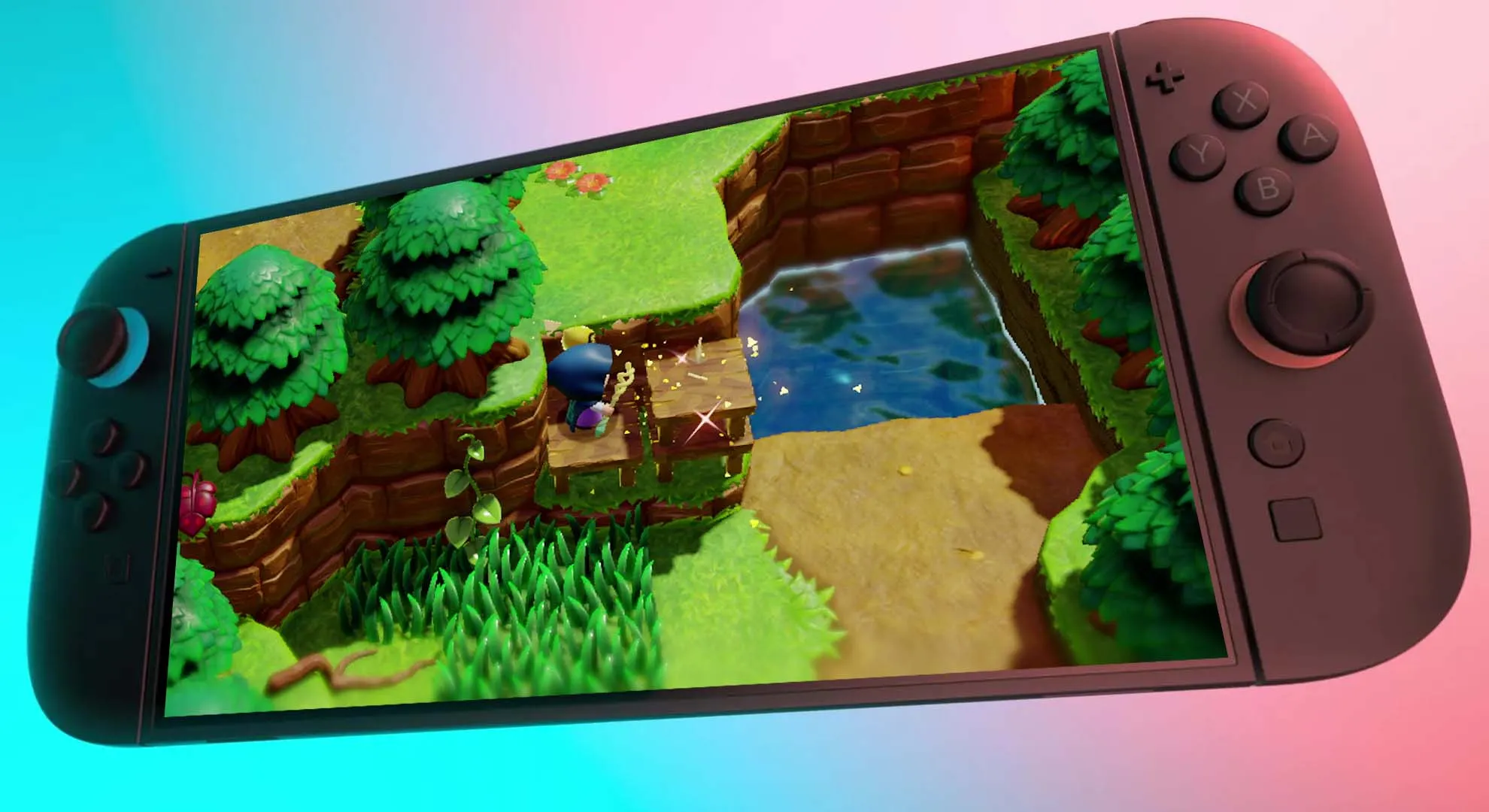 switch 2 gratis updates tumbnail