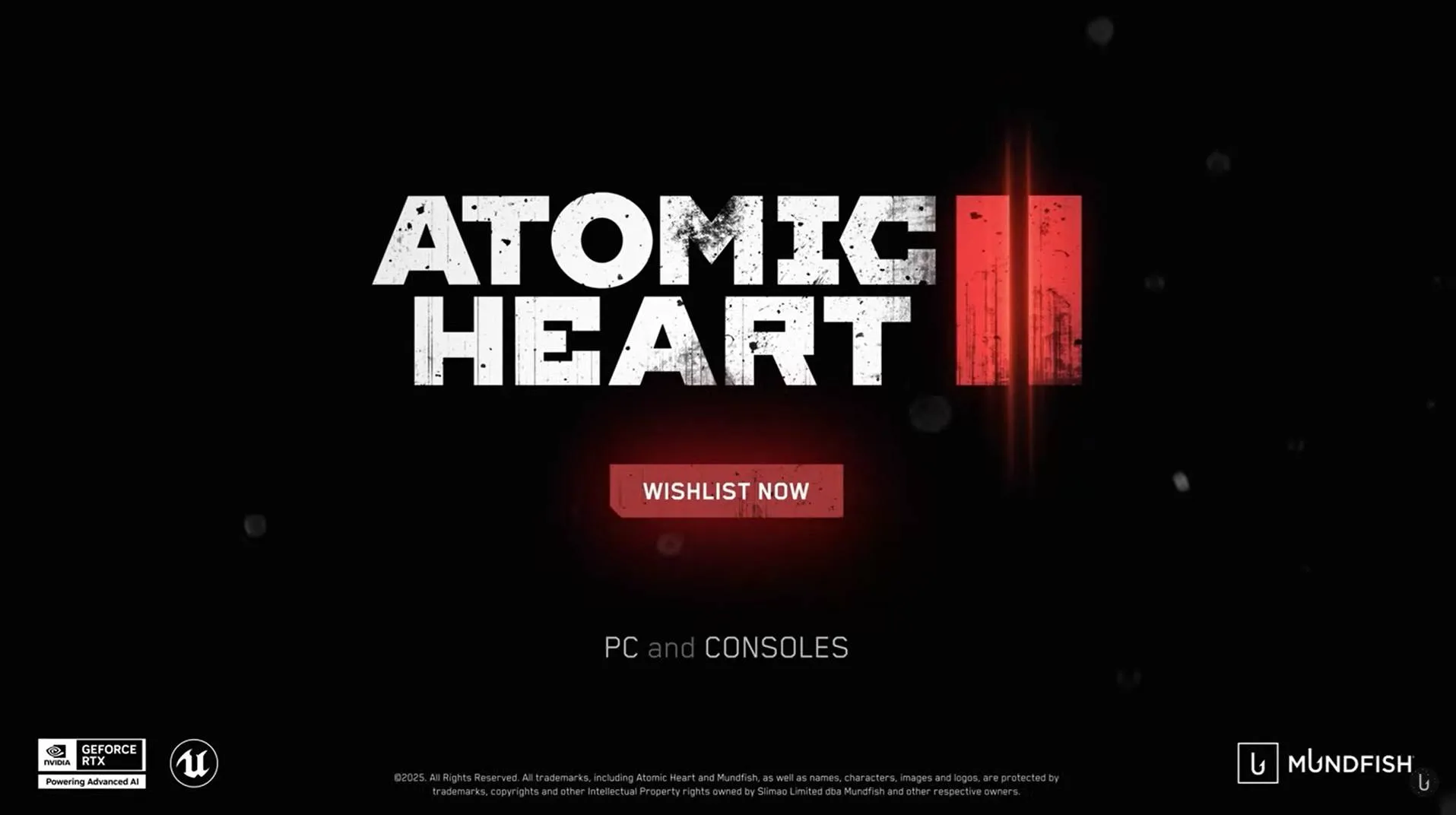 atomci heart 2 header