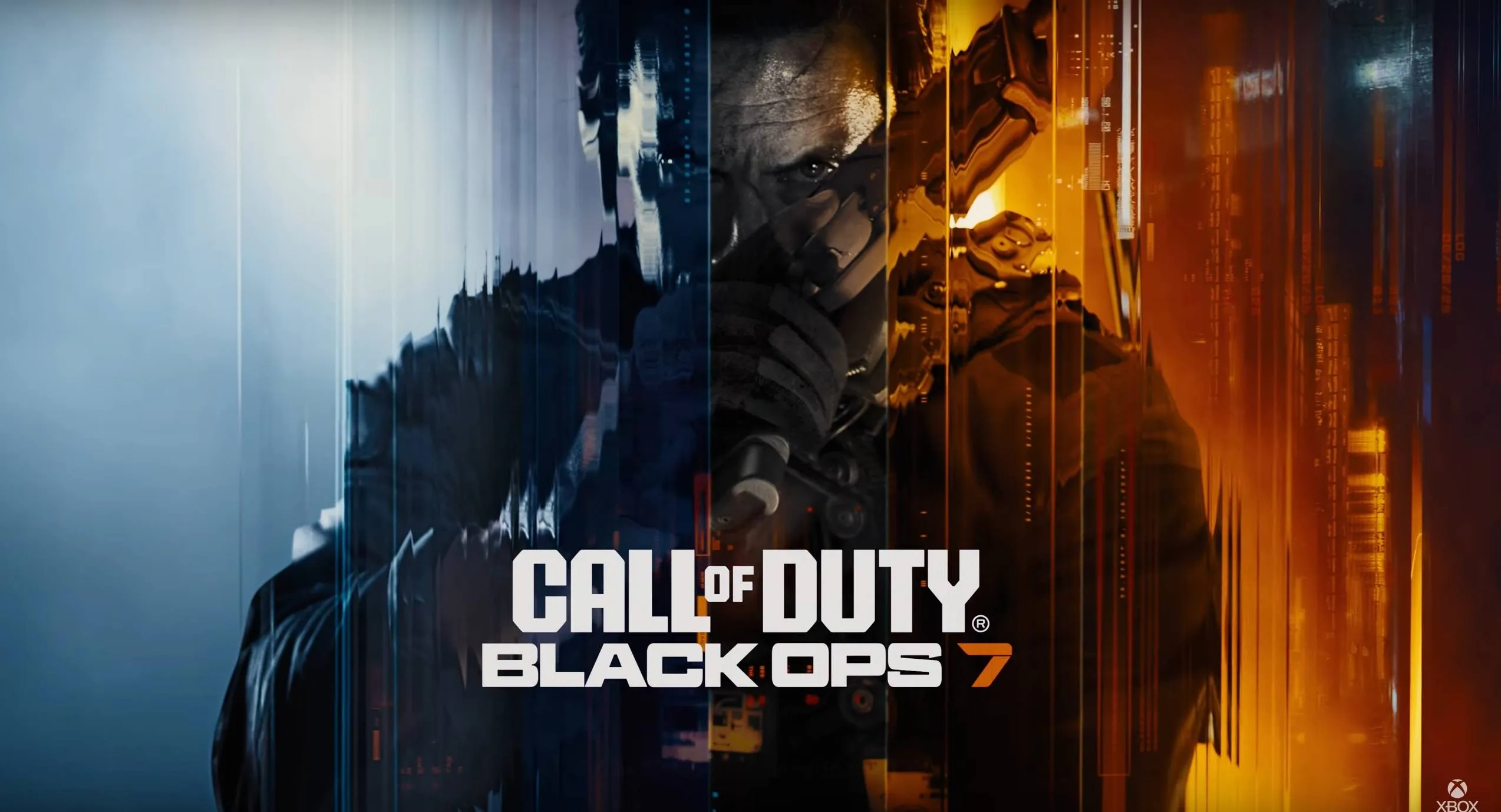bo7