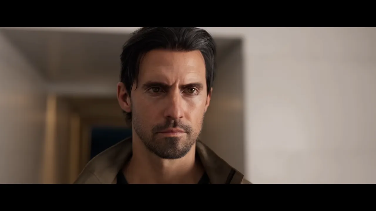 call of duty black ops 7 mason