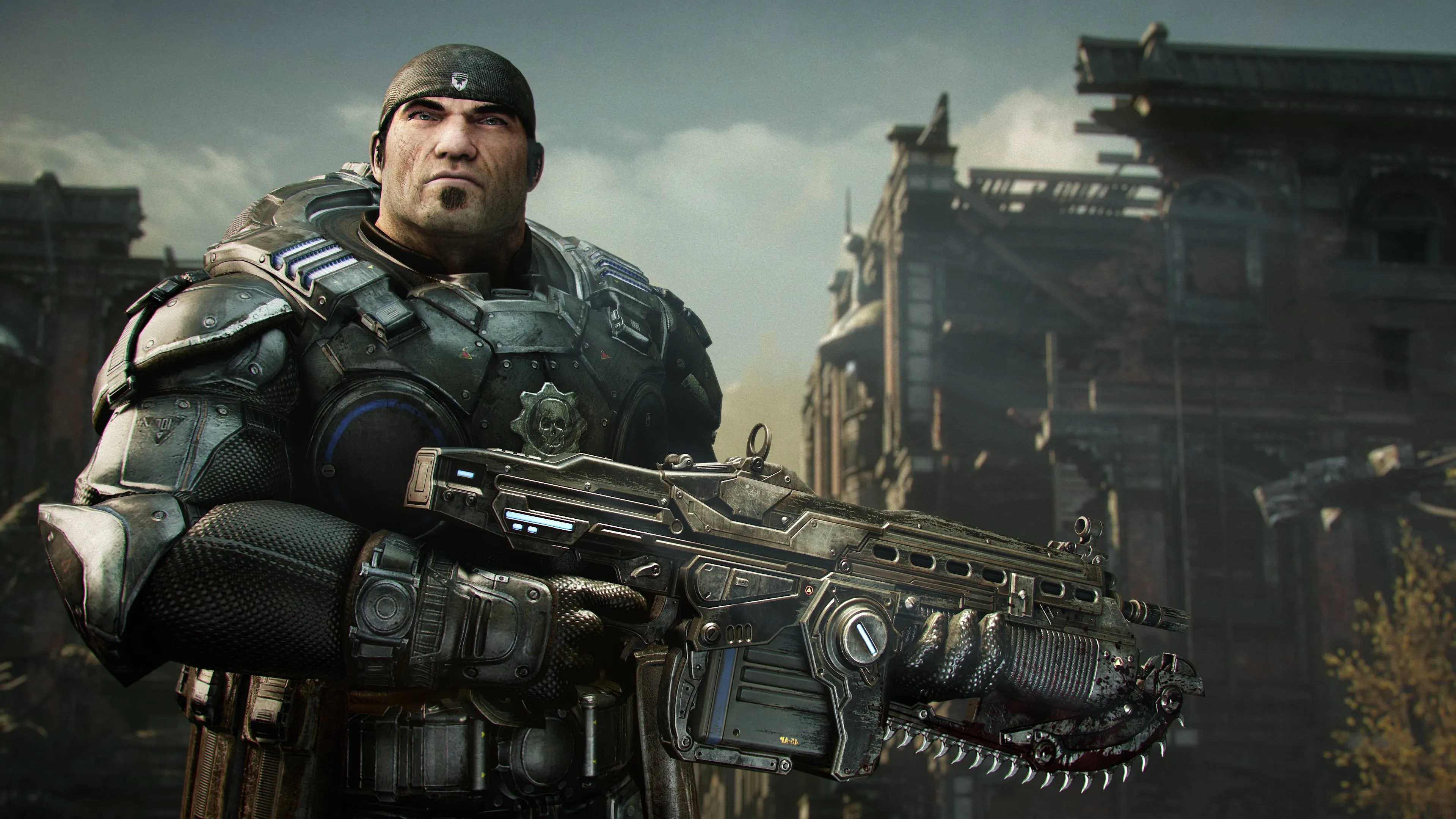 gow reloaded 4k screenshot 02jpg