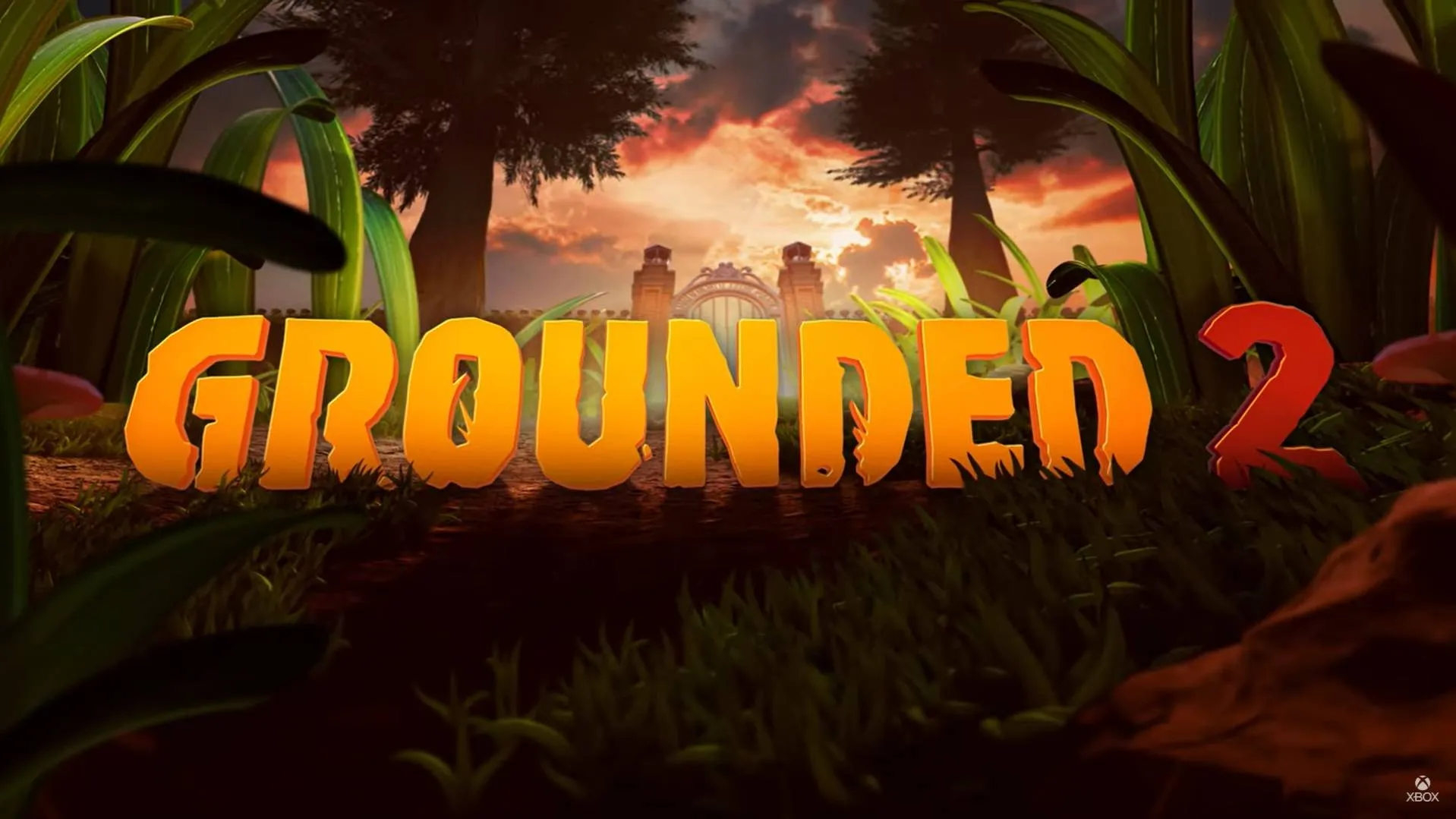 grounded 2 header