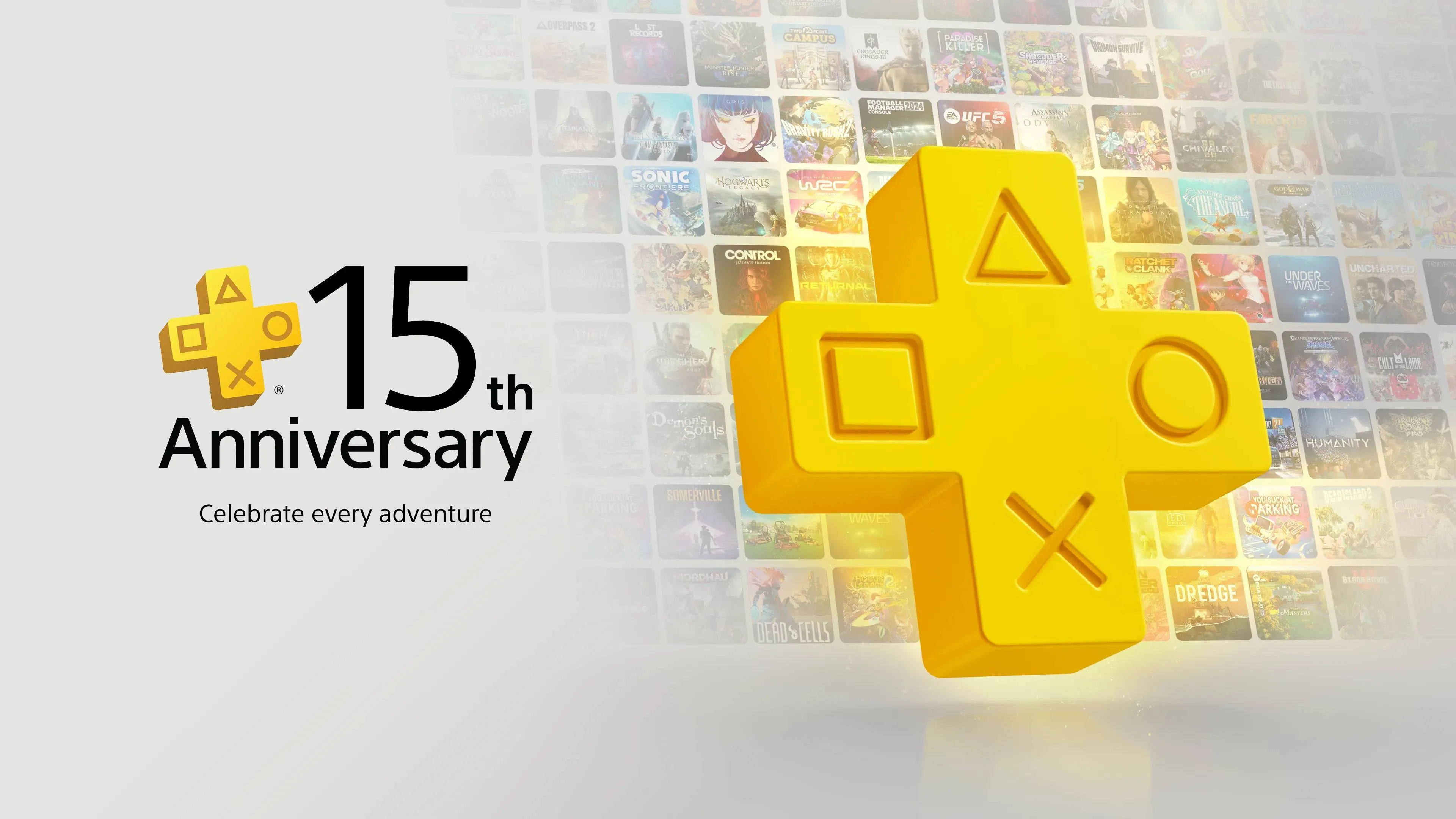 playstation plus 15 jaarjpg