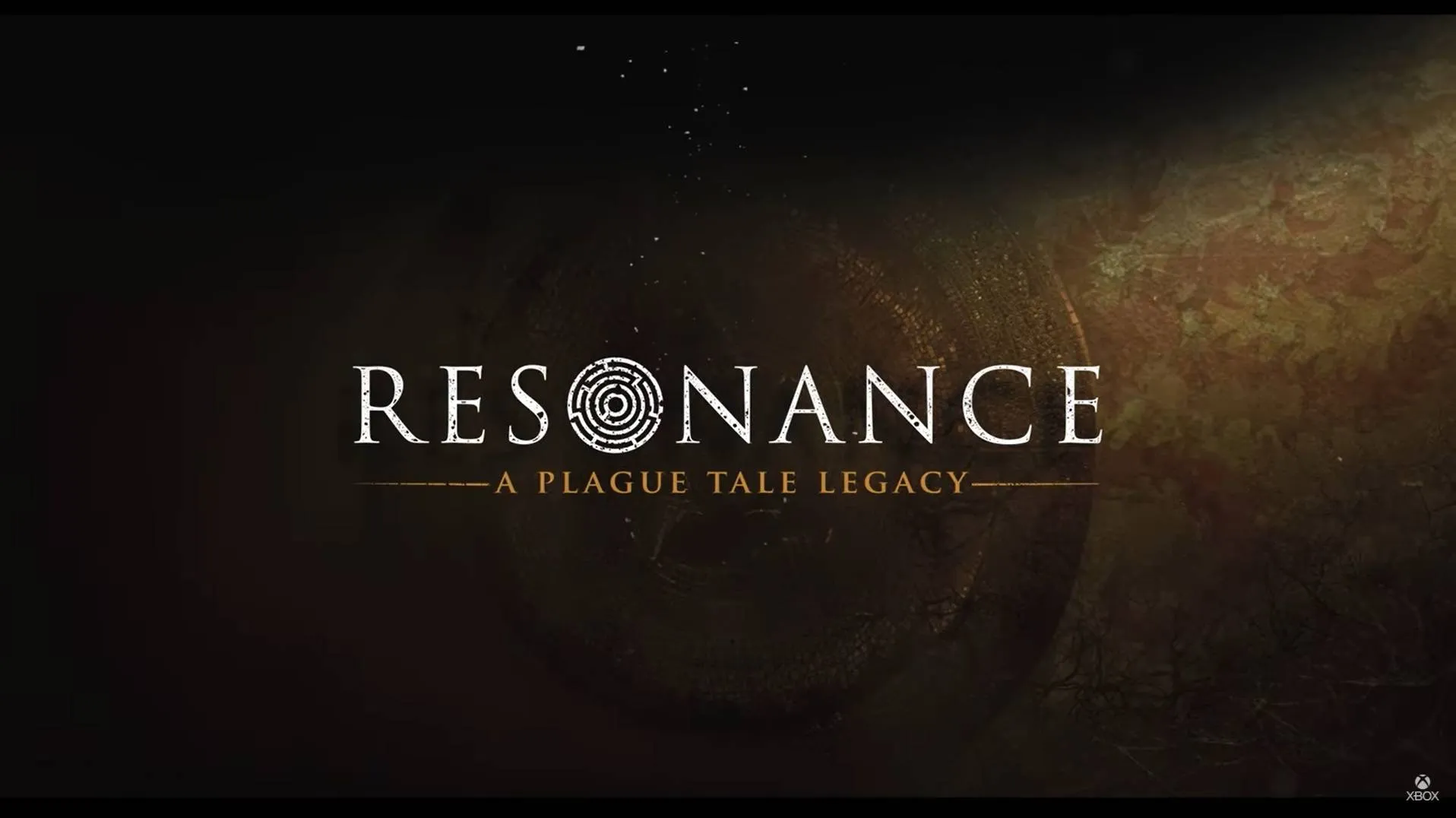 resonance header
