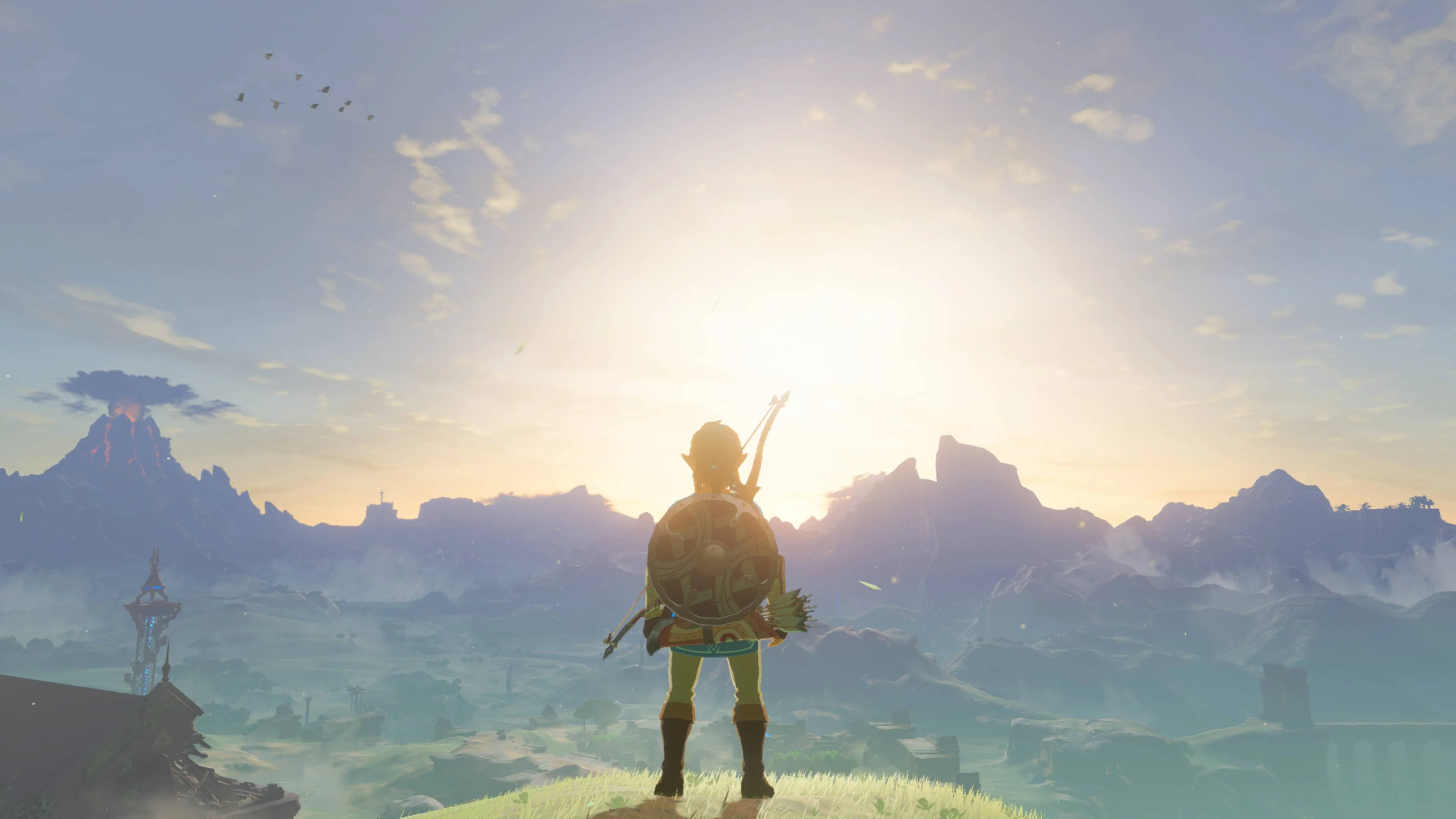 thelegendofzeldabreathofthewild nintendoswitch2edition 01jpg