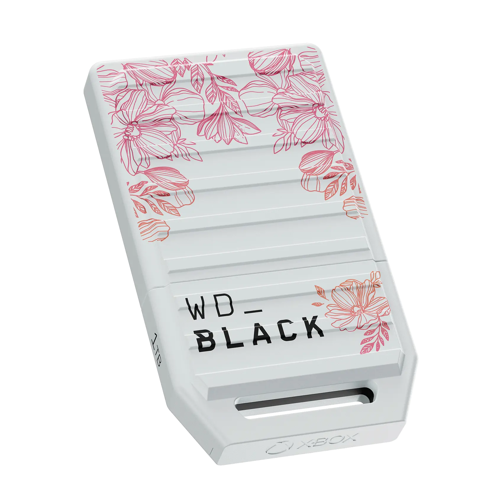 wd-black-c50-expansion-card-for-xbox-ssd-floral-front[1]