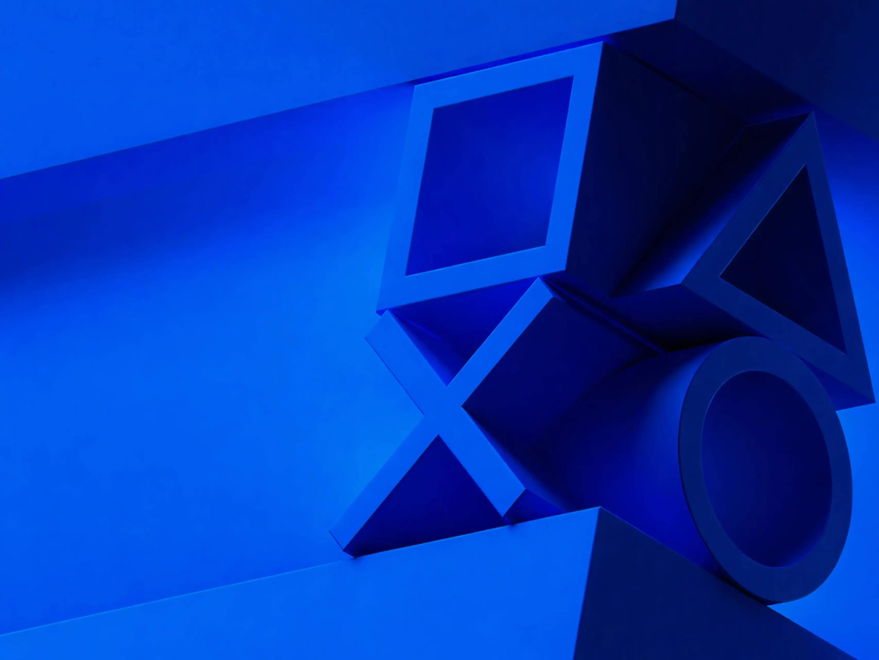 Sony State of Play
