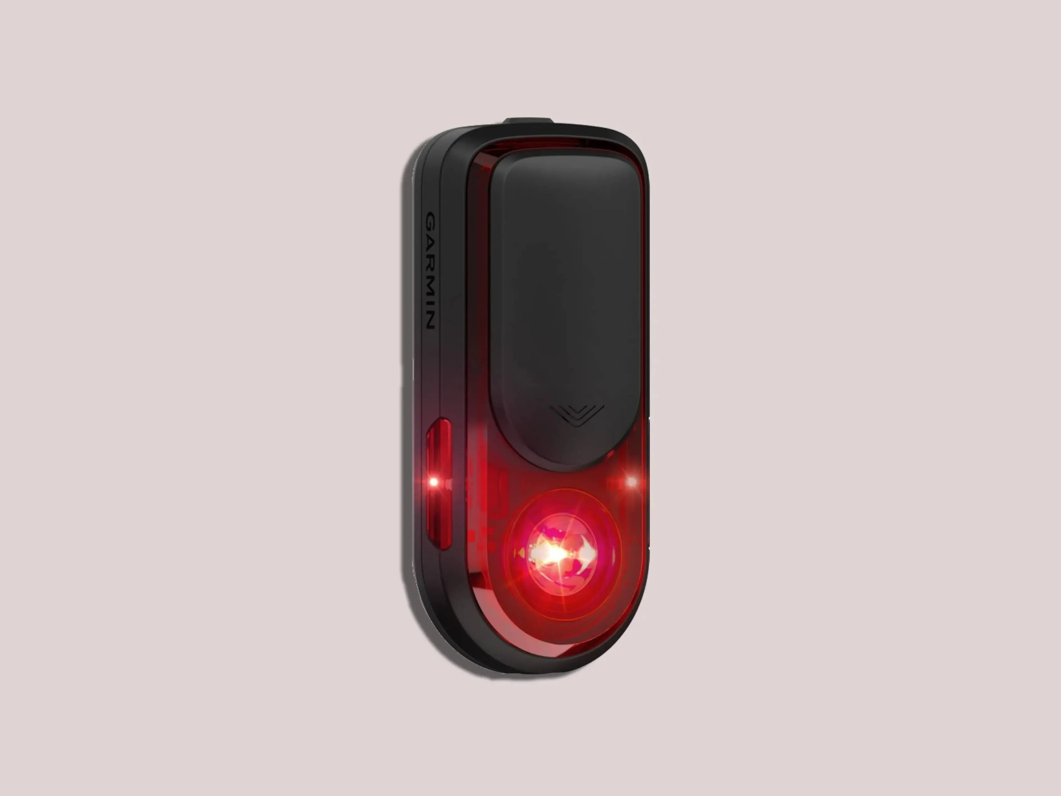 Garmin Rearvue 820