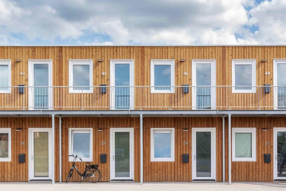 05 5fimg 5f1774 5f6d 5fa1