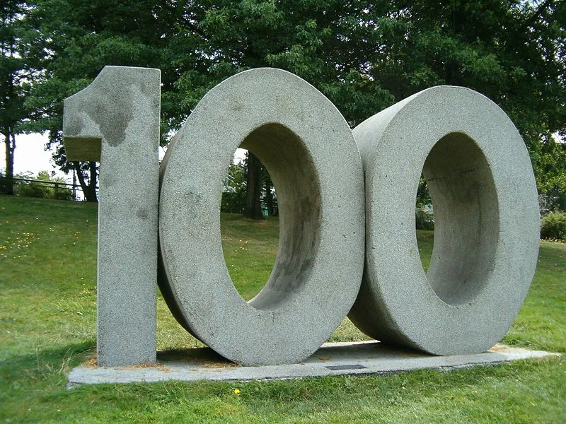 100 nieuwjpg