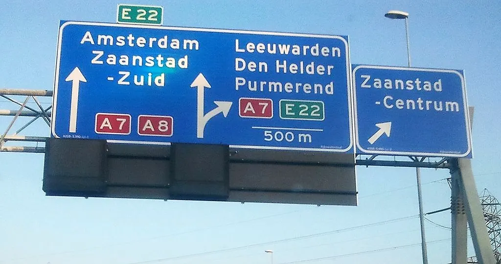 1024px aanduiding traject a7 a81