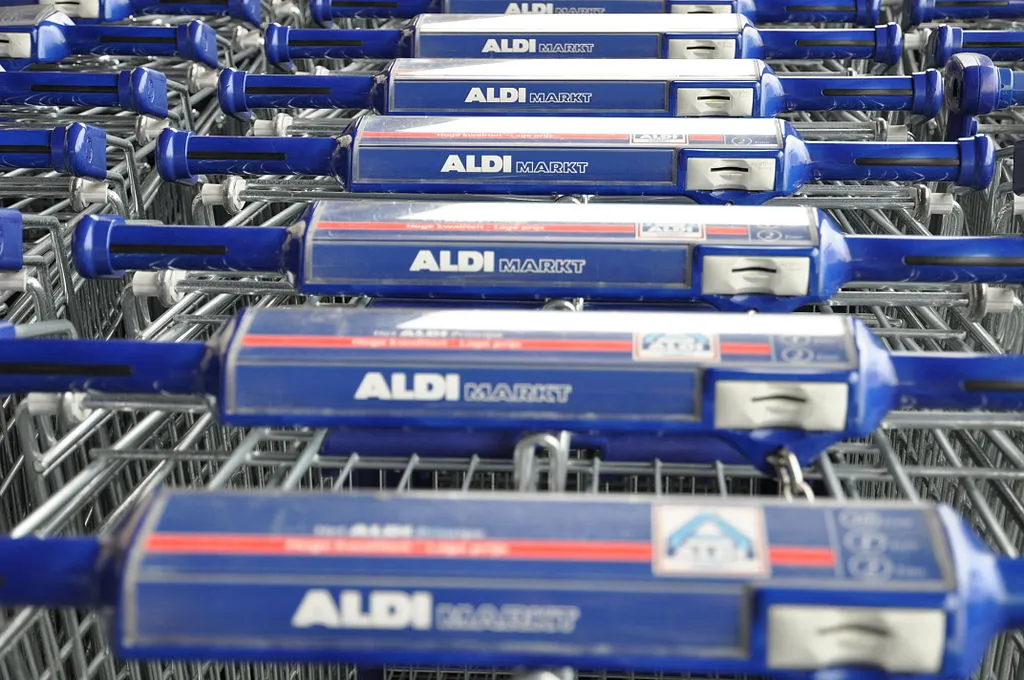 1024px aldi woerden 01