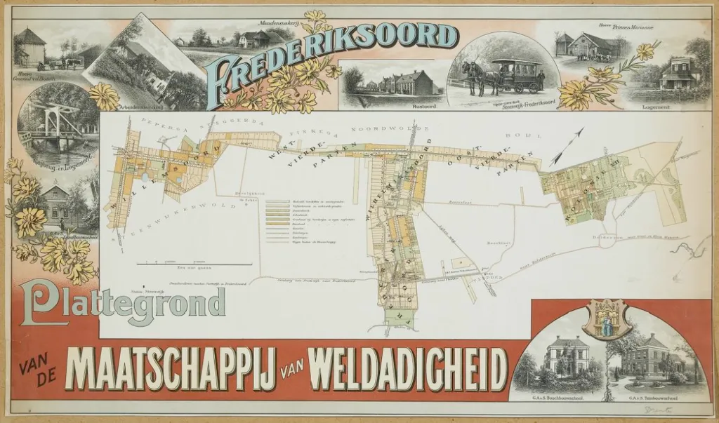 1024px maatschappij van weldadigheid