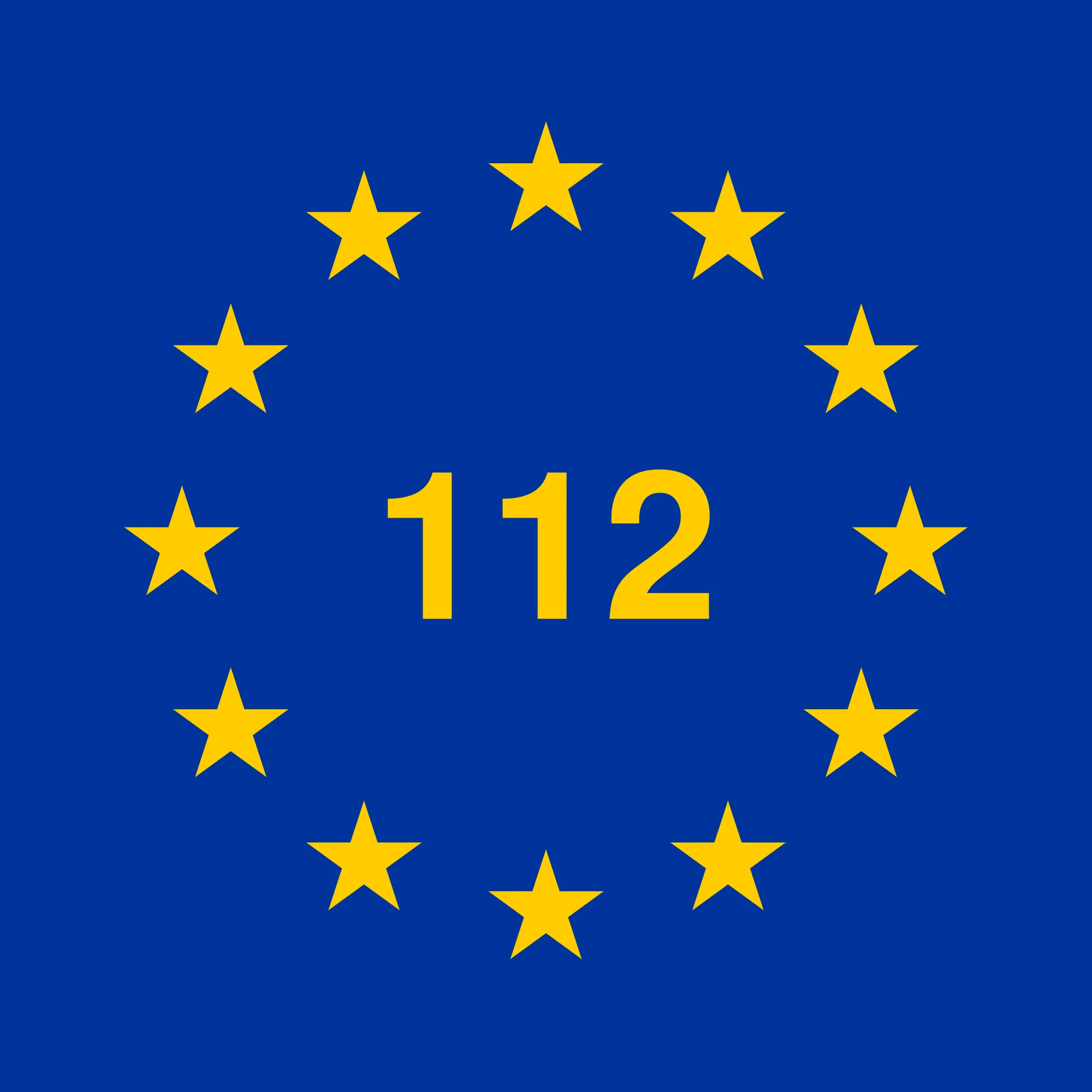 112