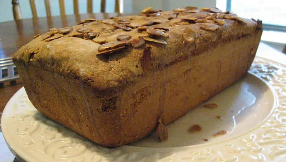 1280px almond pound cake angled profile 915x518 1