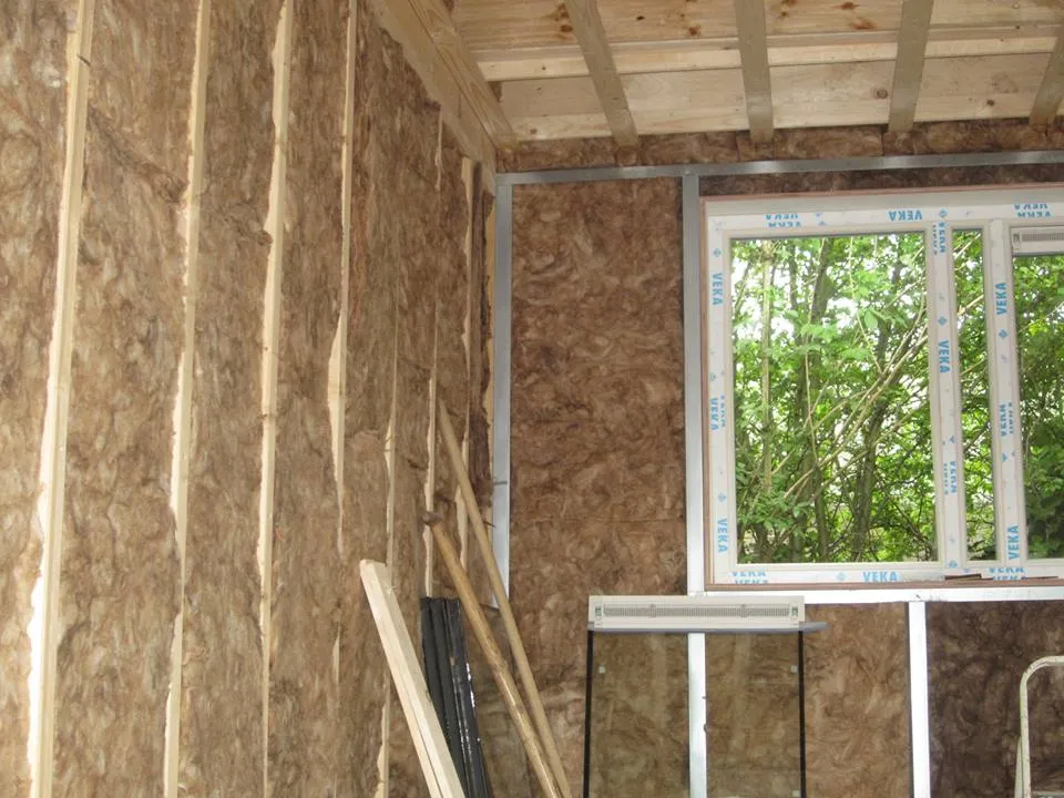 18194075 412420245811673 6762827609265219289 n