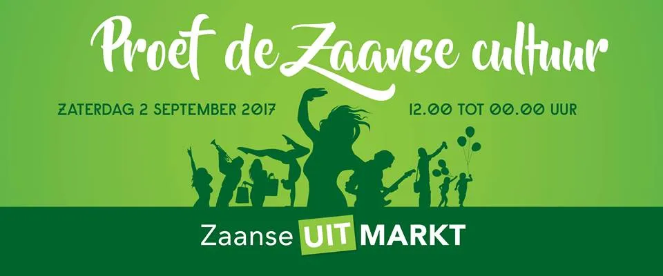 18199571 296762937431496 5305399076686047755 n