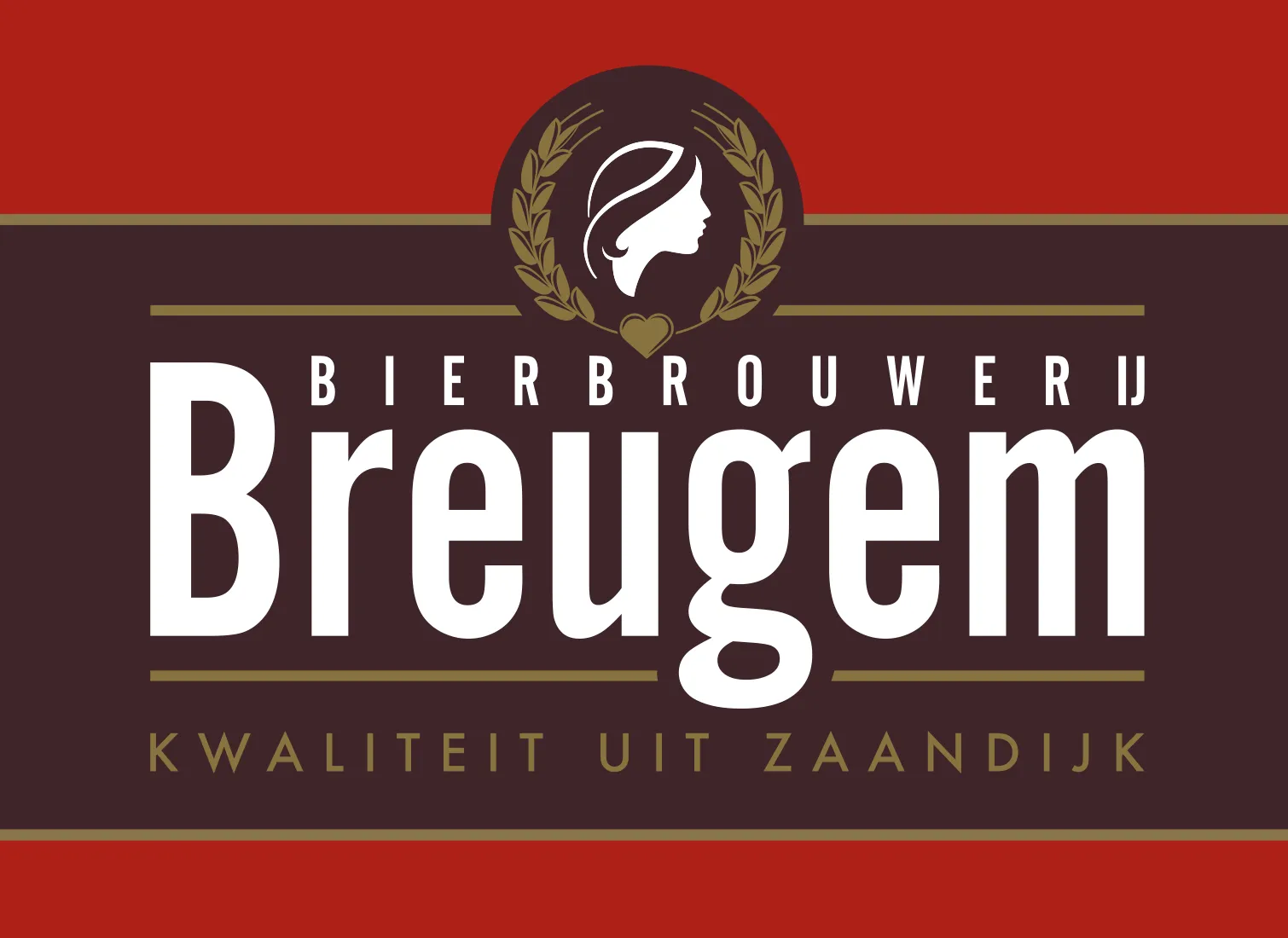 190808 logo breugem