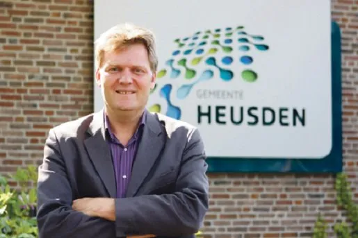 2013 06 26 art hamming 2013 1 hh