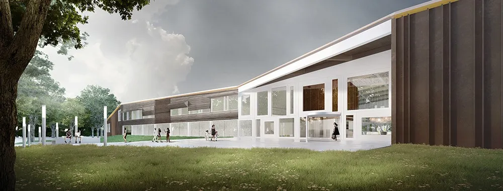 2013035 01 e1445947126764