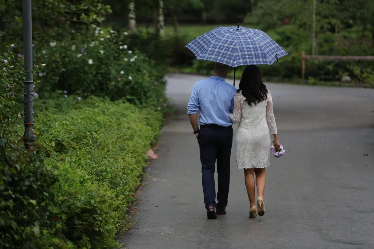 2020 07 08 10 31 15 1200x800 1