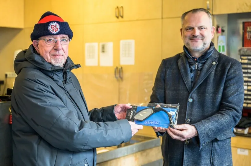 20220119 pfa5499 1200px foto pascal fielmich