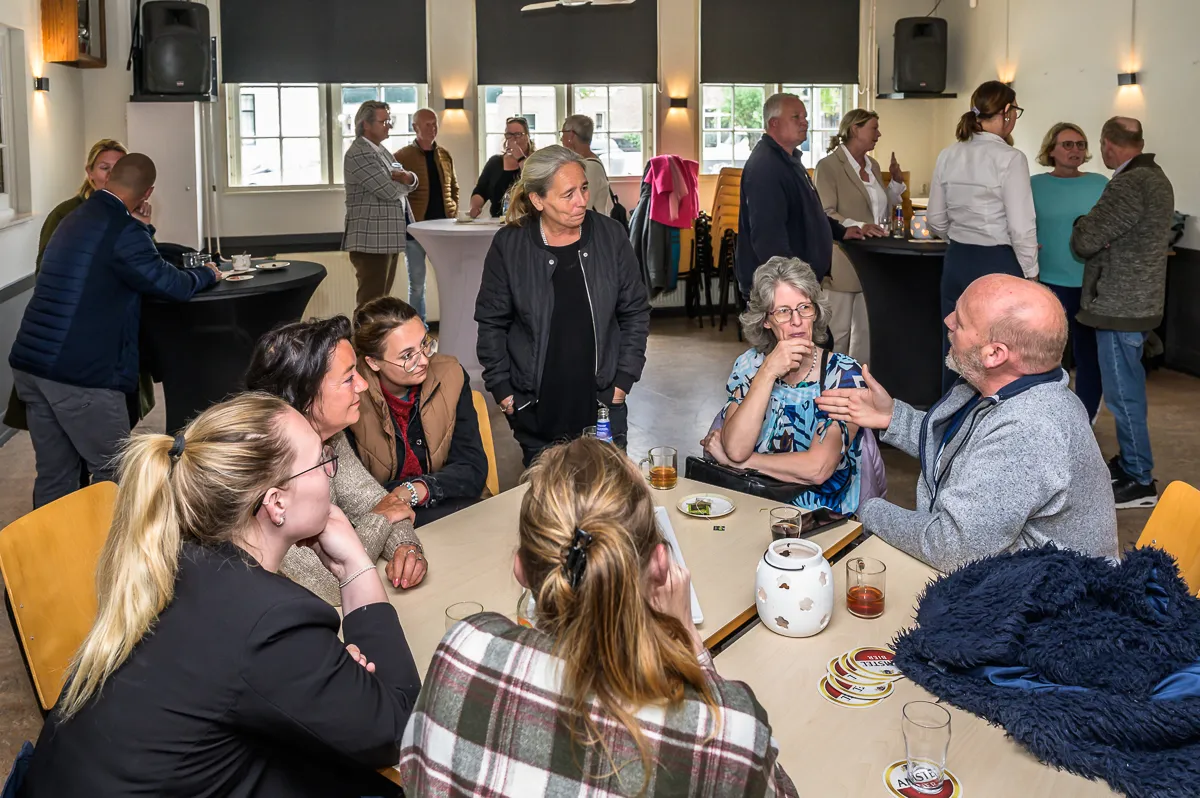 20230530 pfa7211 1200px foto pascal fielmich