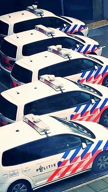 20245324 1931863667082943 6290511335040013064 n