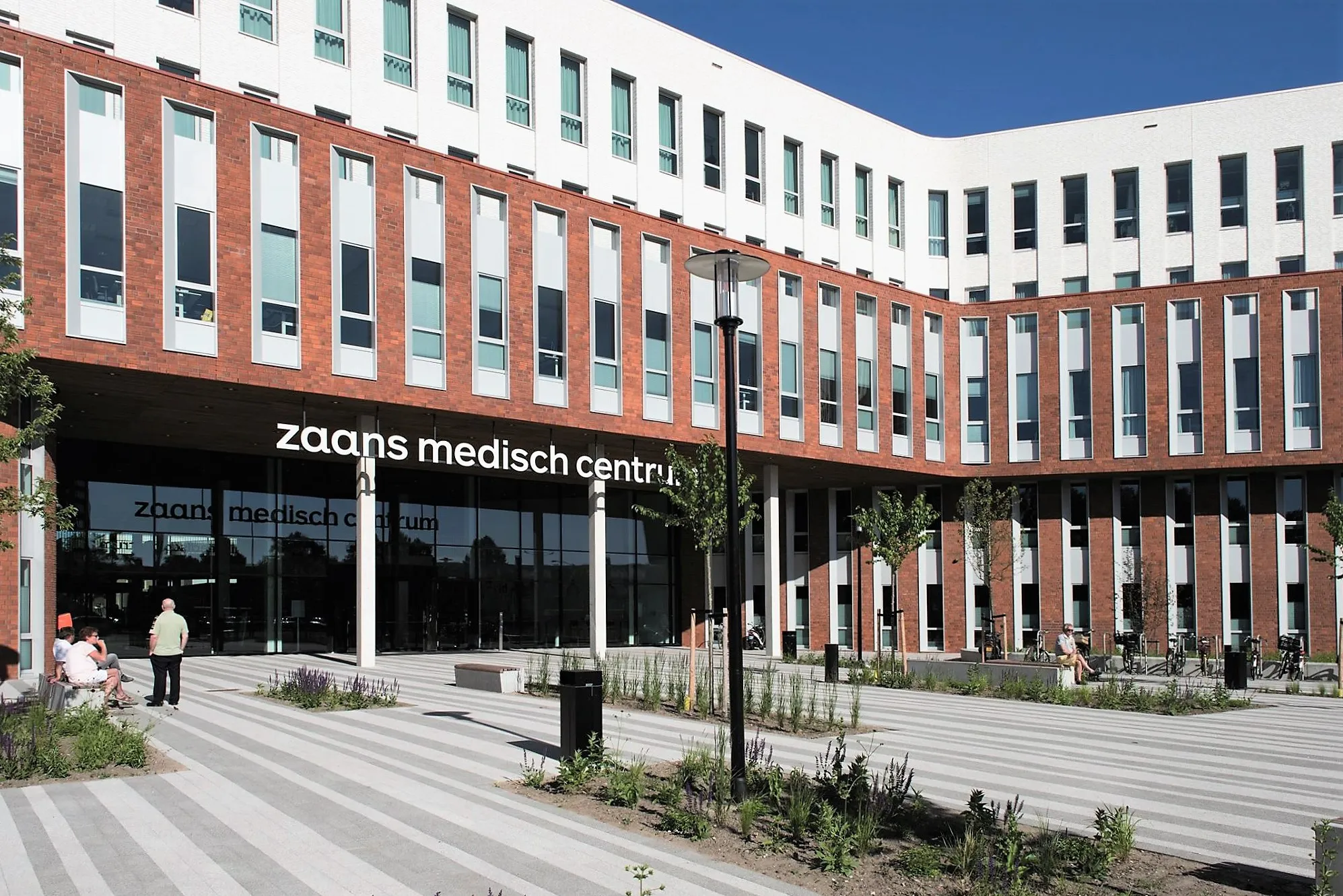 20785876 1658630247481418 7653185013923151619 o