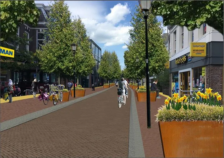 21167607 1625698460782380 8479984818895703385 o