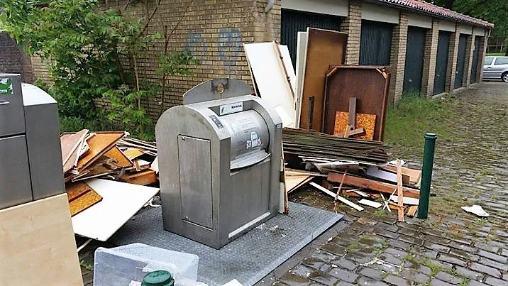 21200834 1544536415611585 3110477480341470951 o