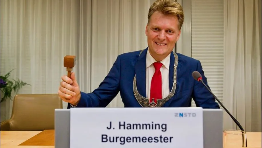 22046468 1652830254735867 3875880081123613775 n 915x518 1