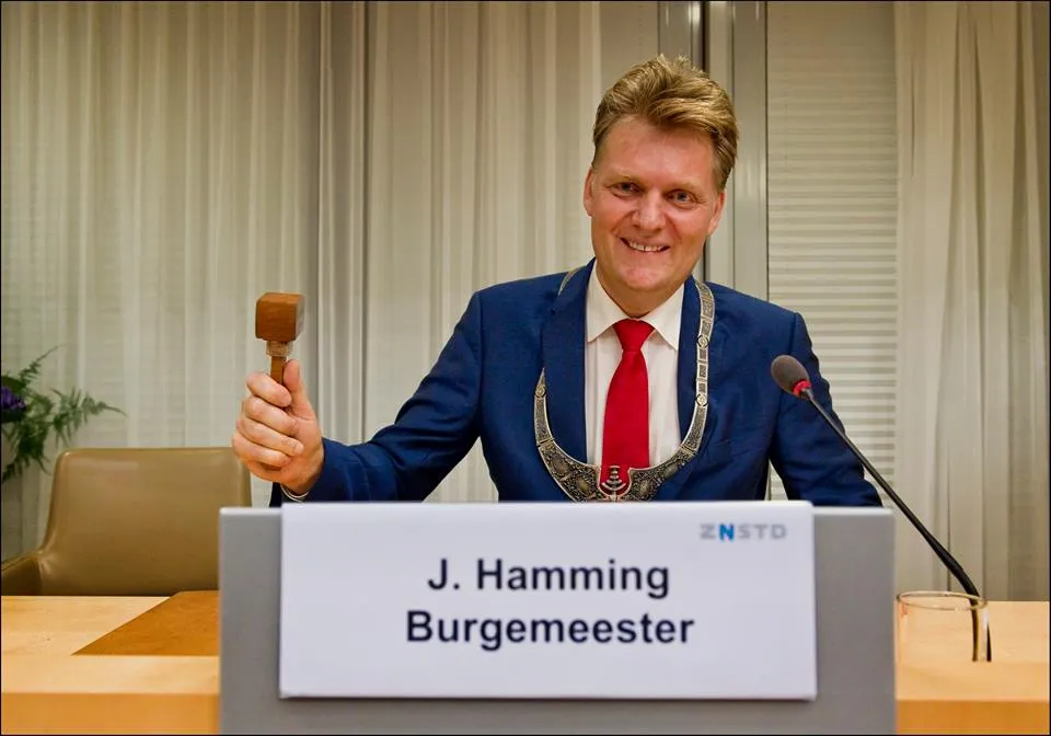 22046468 1652830254735867 3875880081123613775 n