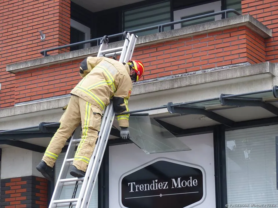 22046760 1369520256480663 526178068499294297 n