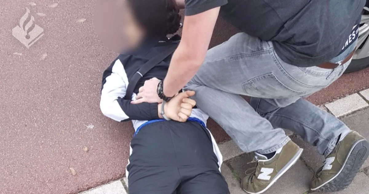 22051202 1948170905452219 3801426215933733774 o