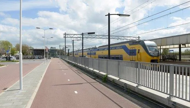 22519447 1672379929447566 8487001119883882726 n