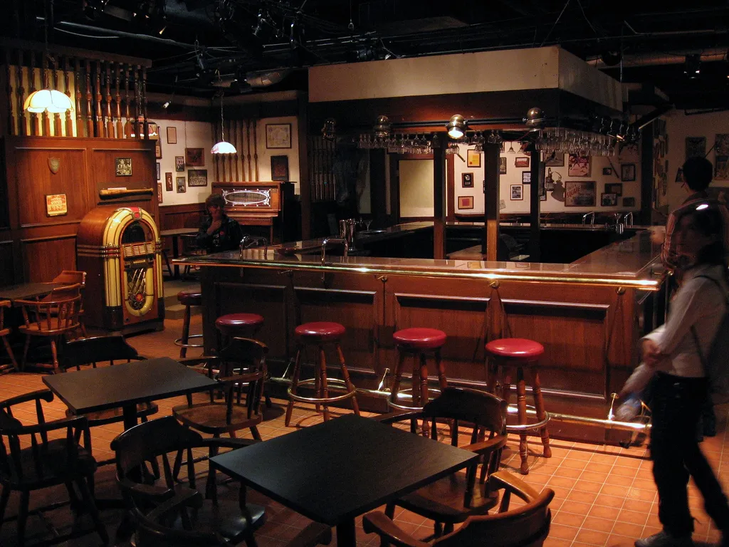 2290327428 c75c4022fb b