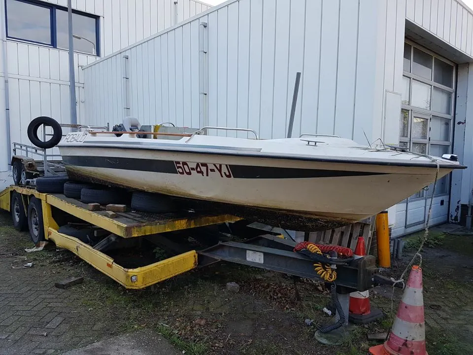 23130901 1963153893953920 5974186838670844216 n