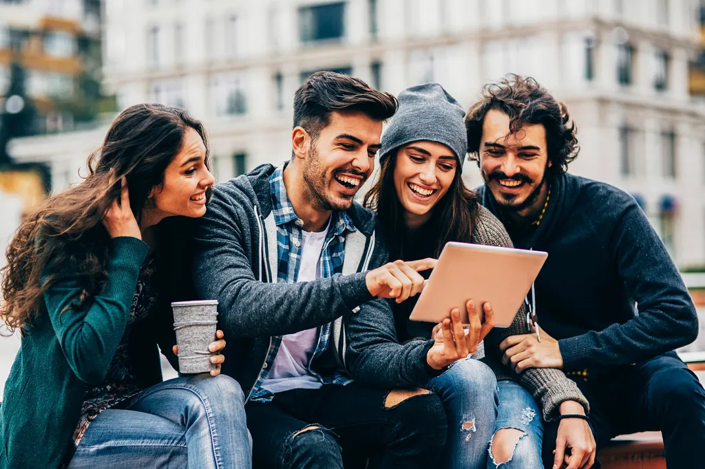 26843056822 74210651b1 b